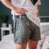 men's boxershorts with Elastic waistband EXCLUSIVE MIKE - Men's boxer shorts REPRESENT EXCLUSIVE MIKE LOVE GRAFFITTI - R2M-BOX-0721S - S