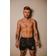 men's boxershorts with woven label EXCLUSIVE ALI - Pánské trenky s všitou gumou REPRESENT EXCLUSIVE ALI LET IT ROLL - R1M-BOX-0649S - S