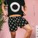 HERREN boxershorts mit eingenähtem Gummizug EXCLUSIVE ALI - Boxershorts für Männer REPRESENT EXCLUSIVE ALI JOLLY ROGER - R2M-BOX-0622S - S