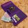 Wallets - Peněženka REPRESENT SIMPLY WALLET - R8A-WAL-1617