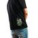 Oficiální kolekce HIGH JUMP trika - Kurzarm T-shirt für Männer REPRESENT High Jump HAWAII - R2M-TSS-1601S - S