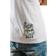 Oficiální kolekce HIGH JUMP trika - Men's Short-sleeved shirt REPRESENT High Jump HAWAII - R2M-TSS-1602S - S