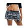 Dámské trenky - Boxershorts für Frauen REPRESENT COMPANY - R2W-BOX-0715S - S