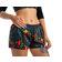 Ladies boxershorts - Women's boxer shorts REPRESENT MISTLETOE - R2W-BOX-0716S - S