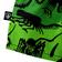 HERREN boxershorts mit elastischem Bund EXCLUSIVE MIKE - Boxershorts für Männer REPRESENT EXCLUSIVE MIKE ALIEN LEGACY - R2M-BOX-0734S - S