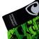 HERREN boxershorts mit elastischem Bund EXCLUSIVE MIKE - Boxershorts für Männer REPRESENT EXCLUSIVE MIKE ALIEN LEGACY - R2M-BOX-0734S - S
