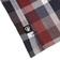 HERREN boxershorts mit elastischem Bund CLASSIC MIKE - Boxershorts für Männer REPRESENT CLASSIC MIKE 19217 - R9M-BOX-0217S - S
