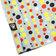 men's boxershorts with Elastic waistband EXCLUSIVE MIKE - Men's boxer shorts REPRESENT EXCLUSIVE MIKE COLORBLIND - R9M-BOX-0704S - S