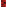 EUR VC80 - Hohe Socken REPRESENT GRAPHIX OUT OF CONTROL - R7A-SOC-060237 - S