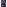 EUR VC80 - Hohe Socken REPRESENT GRAPHIX ABSTRACT JESUS - R7A-SOC-060337 - S