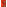 EUR VC80 - Socks REPRESENT GRAPHIX DETONATION - R7A-SOC-060537 - S