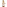 Kalhotky hiphugger - Höschen für Frauen REPRESENT HIPHUGGER SOLID WHITE - R8W-PTS-0105XS - XS