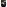 Face masks - Facemask REPRESENT GINGERBREADS - R0H-FCM-0104UNI - UNI