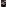 Stoffmasken - Stoffmaske REPRESENT MODERN ART - R0H-FCM-0106UNI - UNI