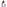 Stoffmasken - Stoffmaske REPRESENT CROWN - R0H-FCM-0112UNI - UNI